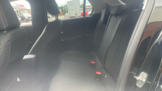 Vauxhall Corsa 1.2 Turbo Elite Nav Premium 5dr Auto Petrol Hatchback
